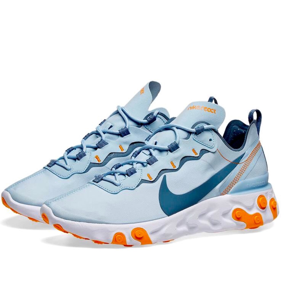 Nike Running shoe
